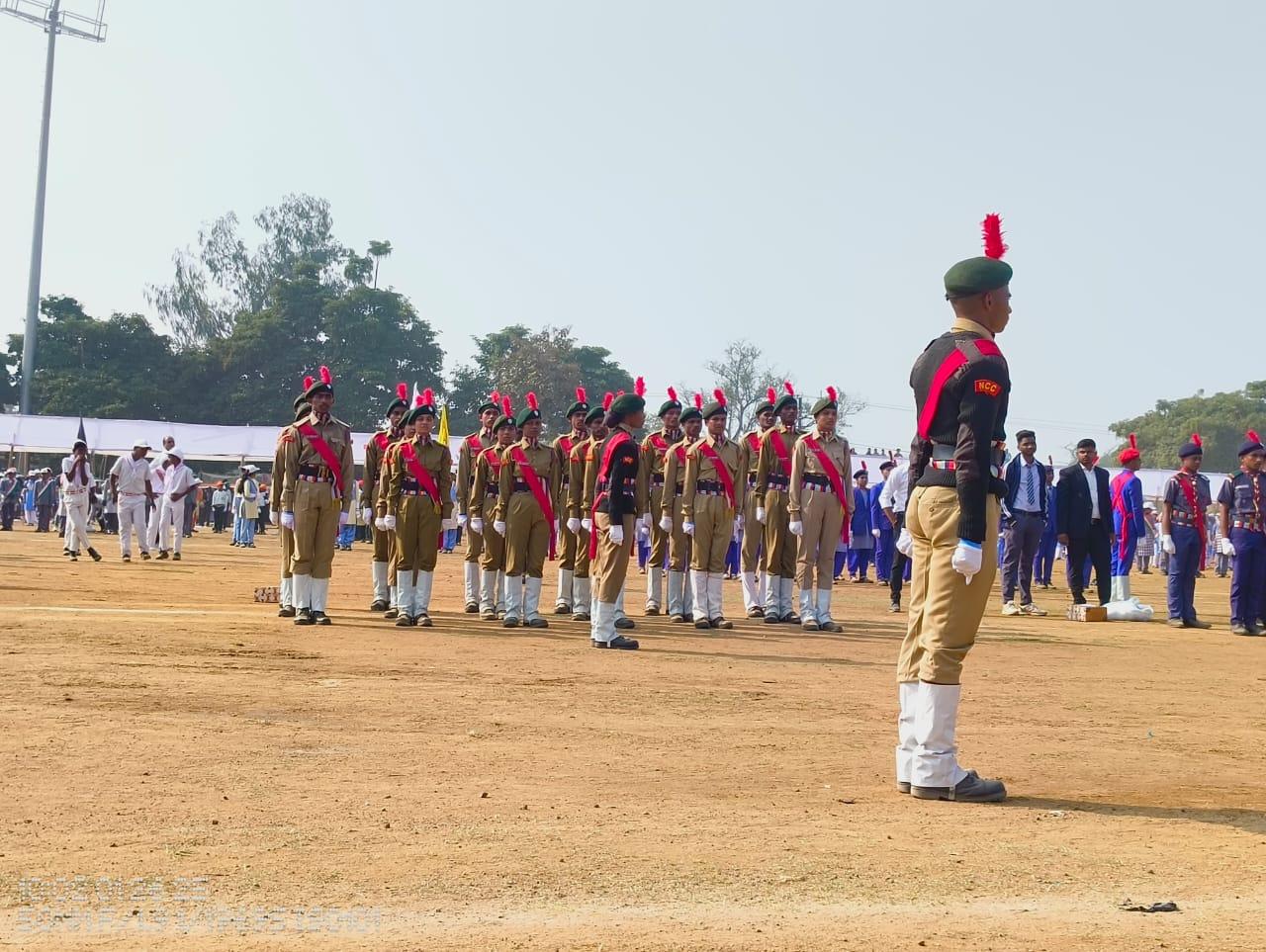 https://khariarcollege-new.s3.ap-south-1.amazonaws.com/public/campus-life/1753170969129-7a5a439d6ae34ecf2c4eb32b4ed15974.jpeg