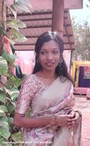 PAYAL PRADHAN
