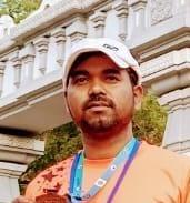 SURANJAN PRADHAN