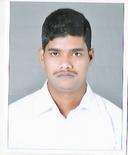 CHITTA RANJAN JENA