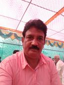 DHRUBA PATRA
