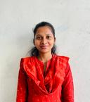 Archana Nial