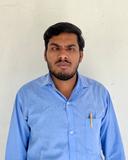 SRIRAM POMAR