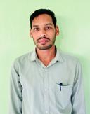 JALANDHAR DURIA