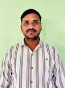 RUKADHARA CHHATRIA