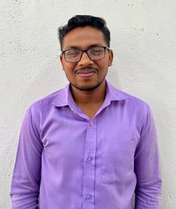 JITENDRA KALSAI