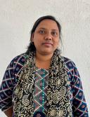 KHYATIMAYEE PANDA