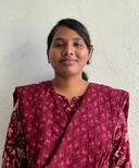 SARASWATI MAHANAND