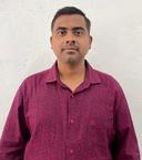 ABHISHEK RATH