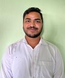 HARIHARA BHESERA