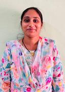 SALMA MEHERUN KHAN