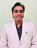 BISIKESHAN NAYAK