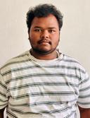 SASWAT KUMAR DASH