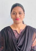 ARCHANA CHALAN