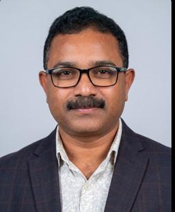 Dr. RANVIR SINGH